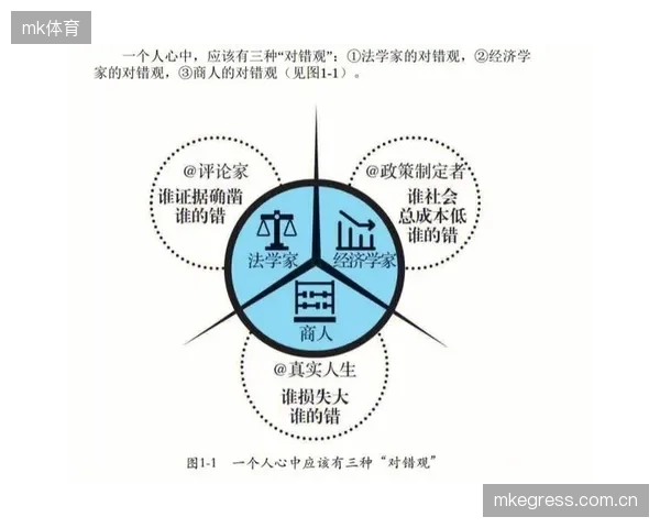 Whoop会员健康报告的底层逻辑：生物力学数据如何转化为可订阅的个性化训练建议